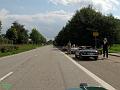 Zutendaal-5de Halfoogst treffen (92)